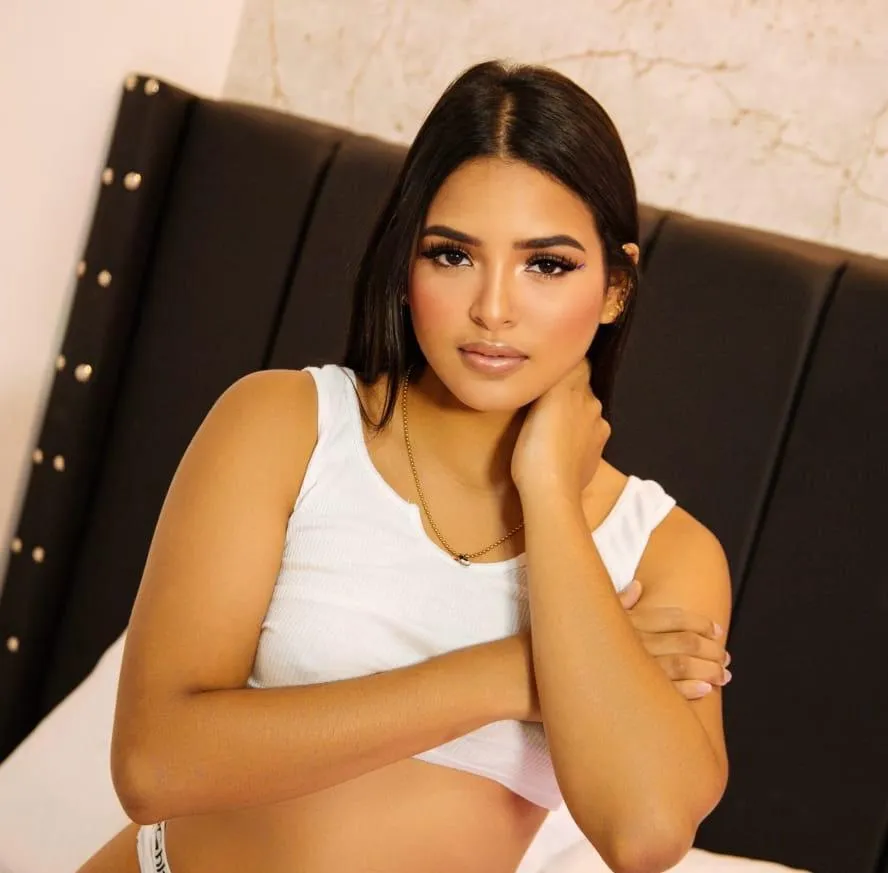 Live sex webcam photo for Ivannayelena #8610334