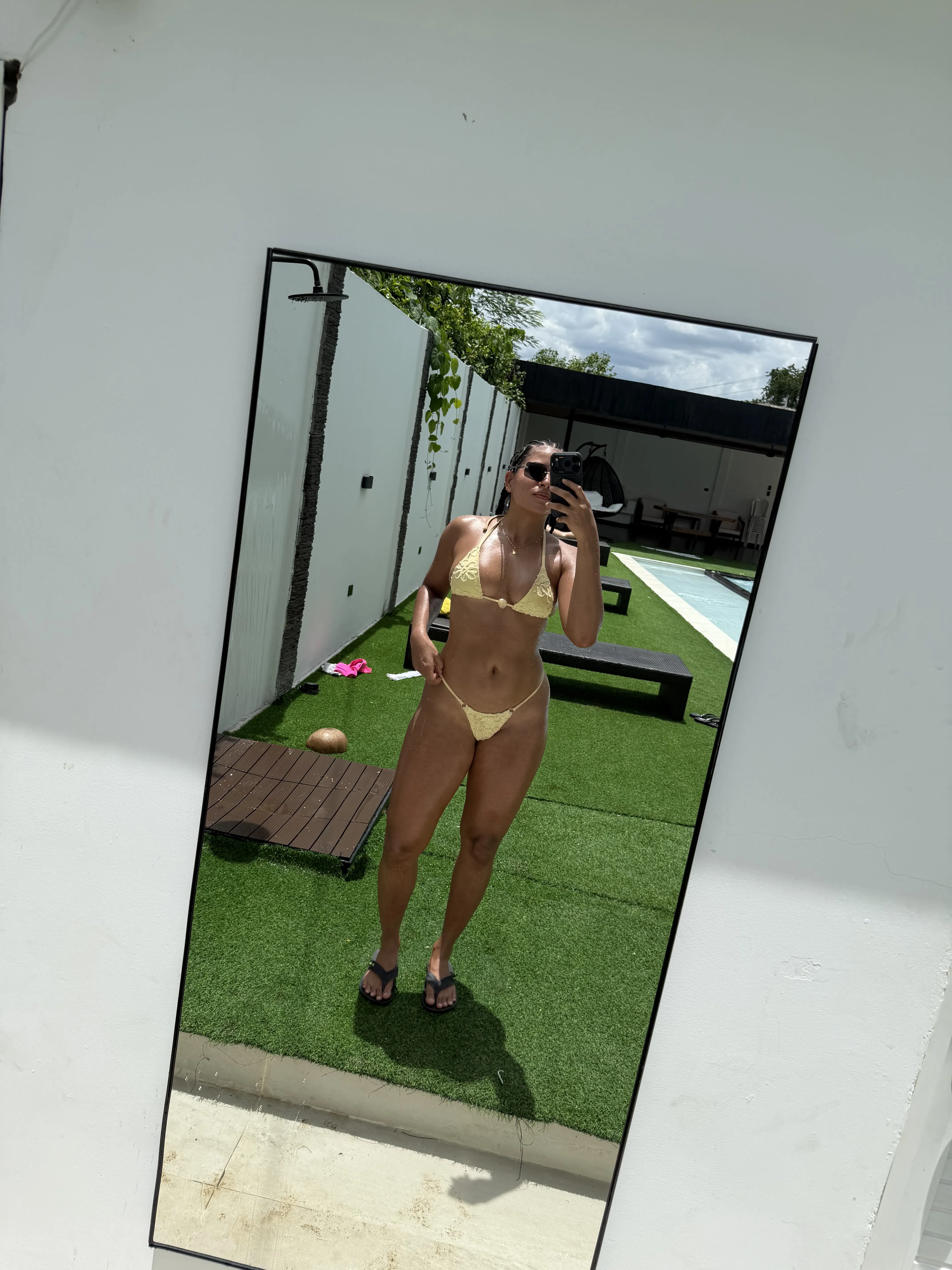 Live sex webcam photo for Ivannayelena #8712853