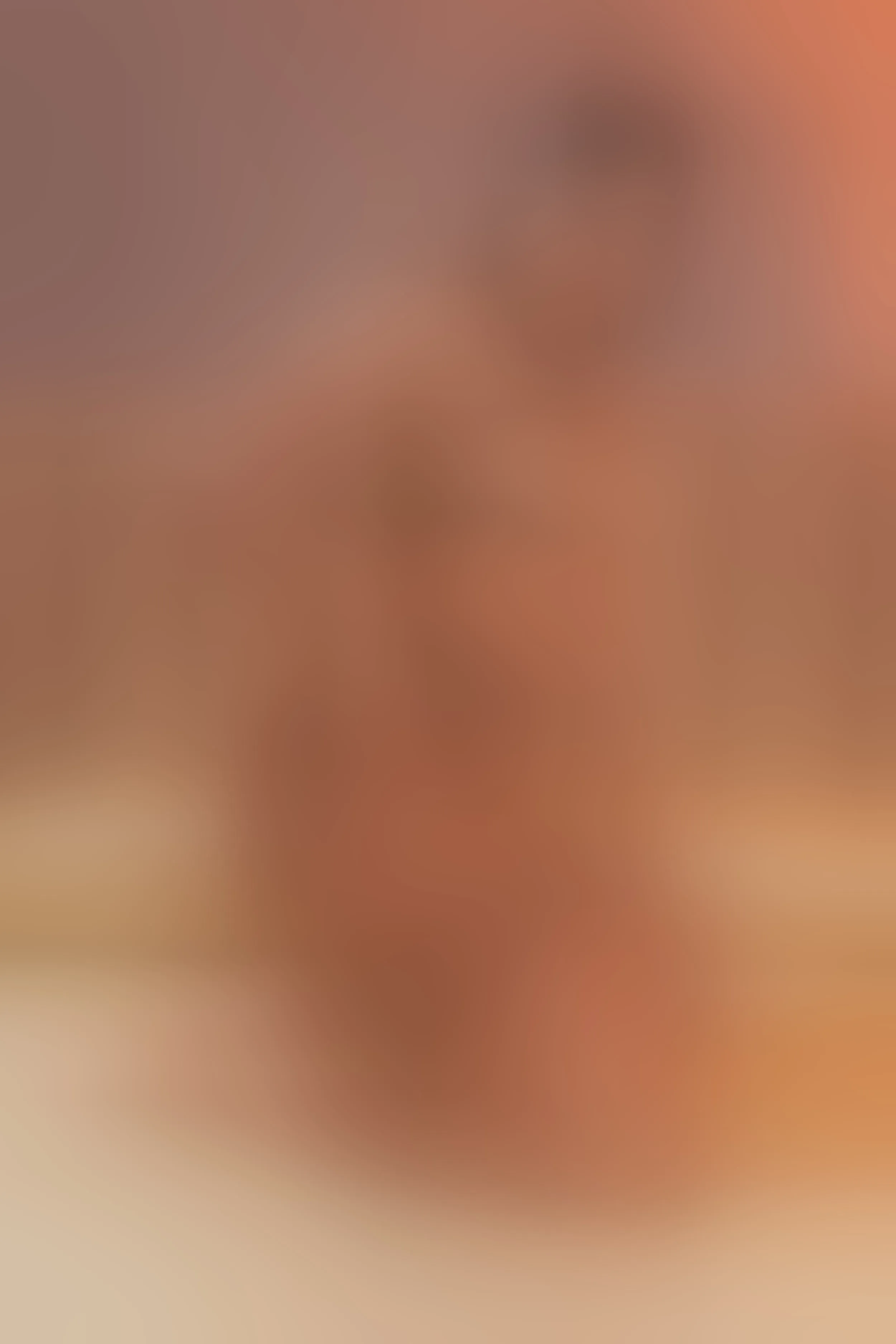 Live sex webcam photo for Ivannayelena #8313959