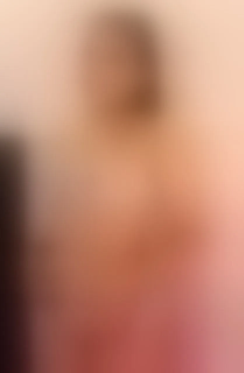 Live sex webcam photo for Ivannayelena #8303915