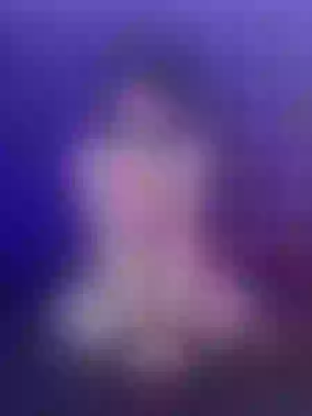 Live sex webcam photo for Sweenykuromi #6062761