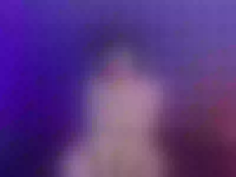 Live sex webcam photo for Sweenykuromi #6062726