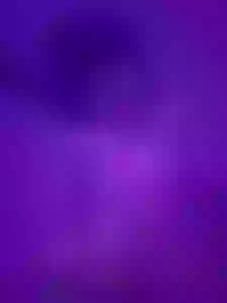 Live sex webcam photo for Sweenykuromi #6305974