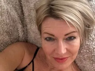 Live sex webcam photo for Coco49 #5979132