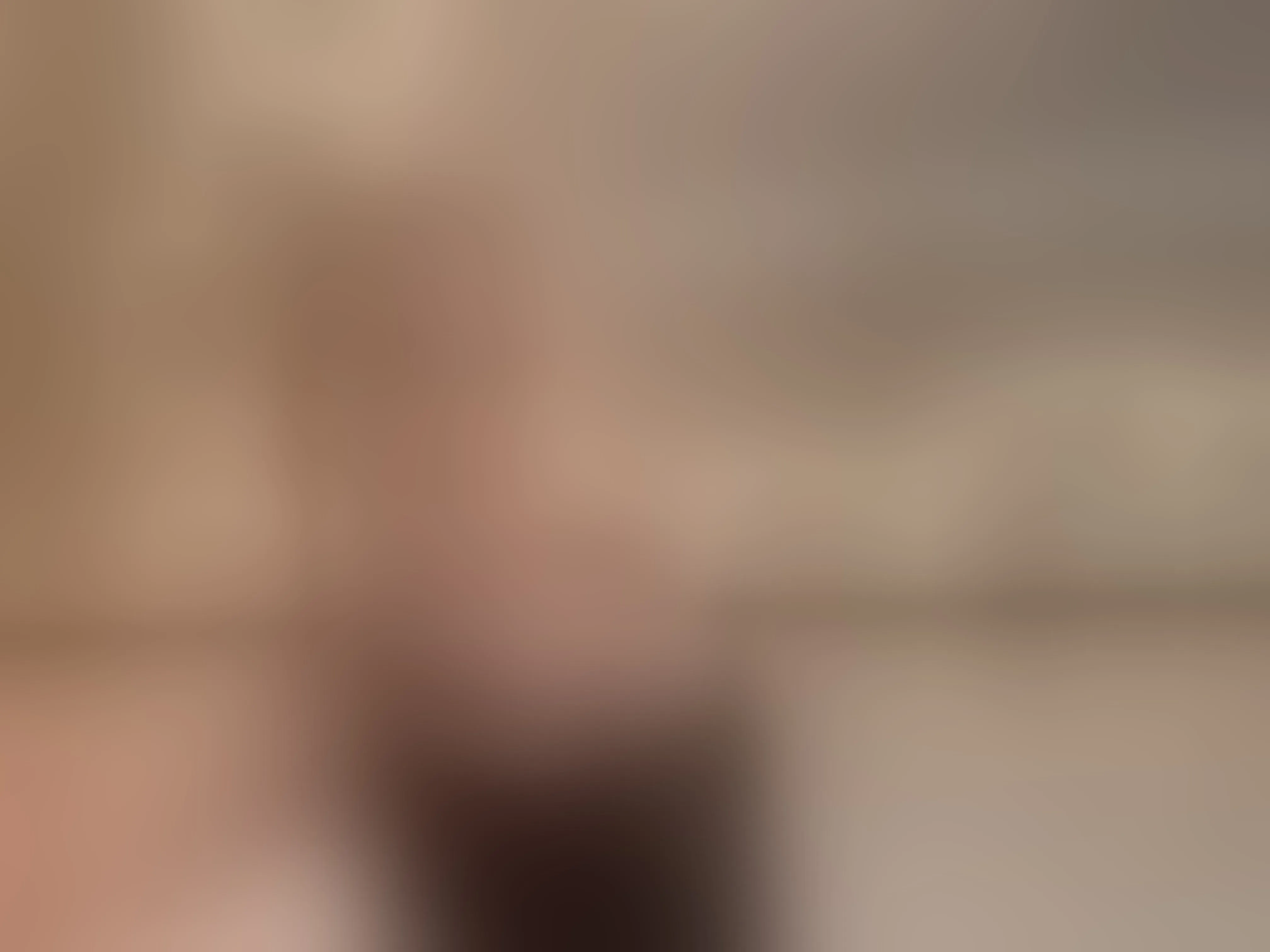 Live sex webcam photo for AnellaSmitt #8441048