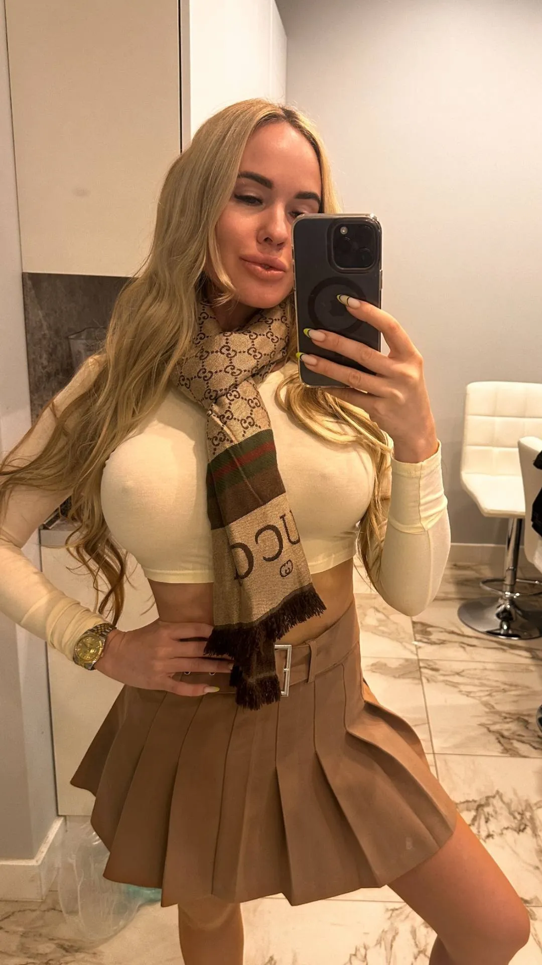 Live sex webcam photo for AnellaSmitt #8441034