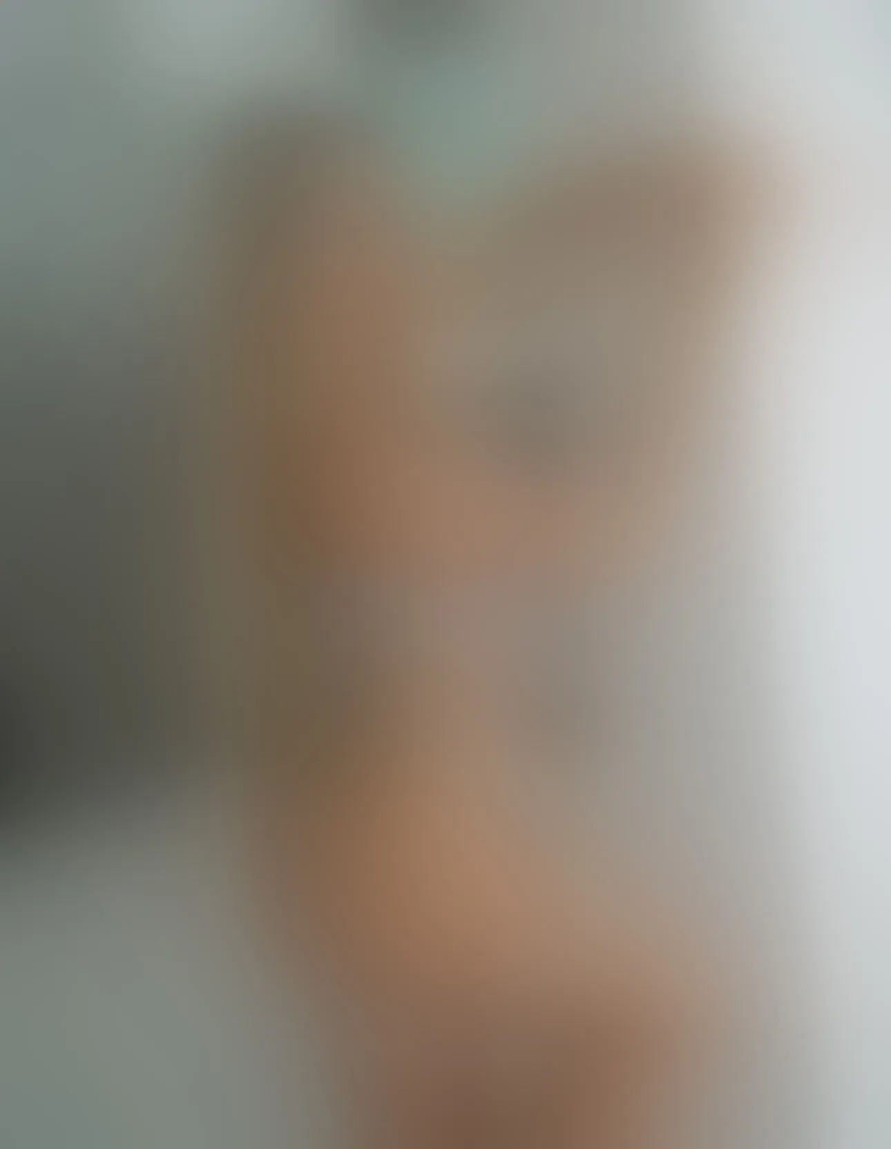 Live sex webcam photo for AnellaSmitt #8441028