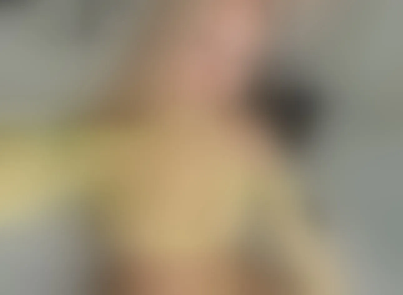 Live sex webcam photo for AnellaSmitt #8441011