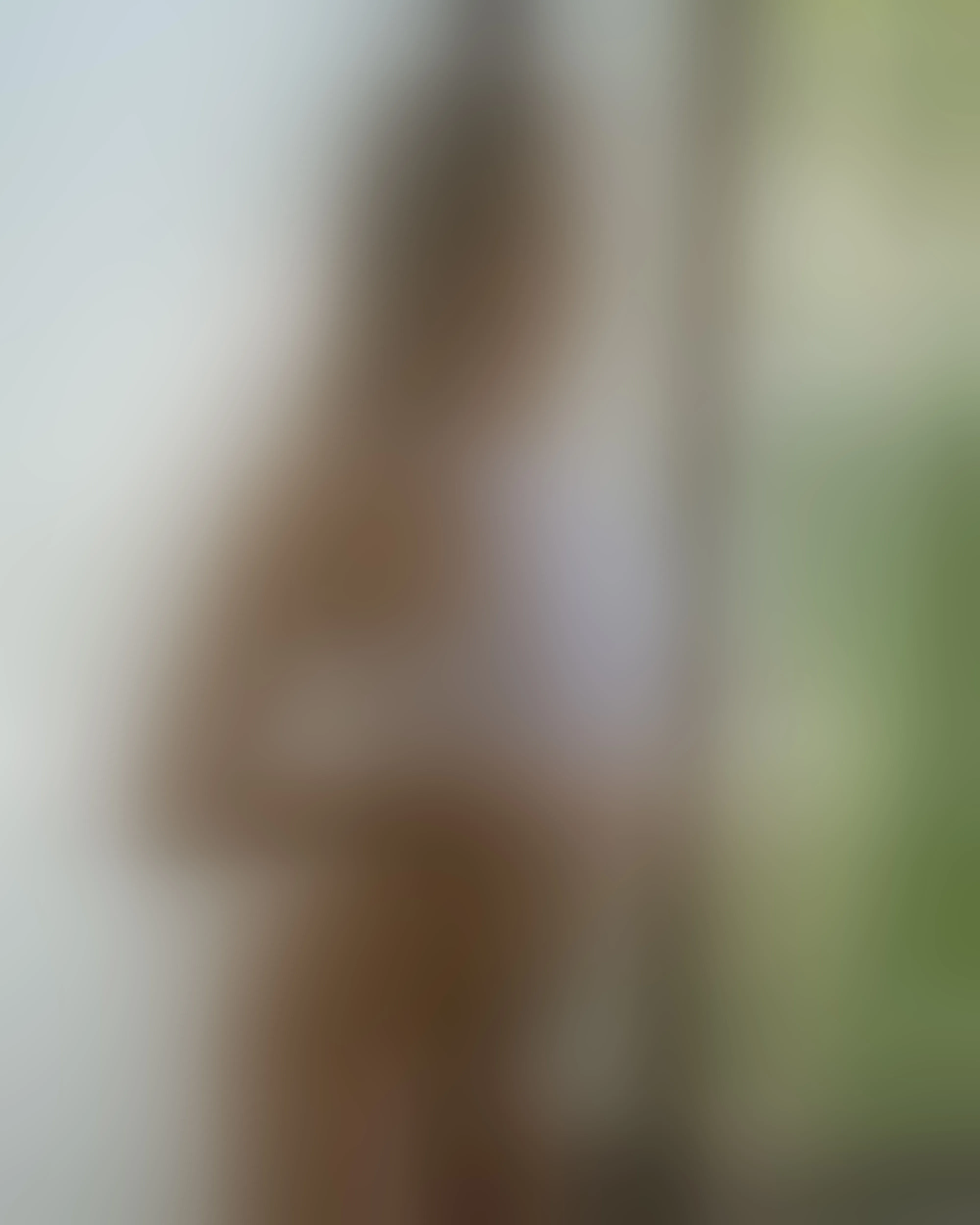 Live sex webcam photo for AnellaSmitt #8441012