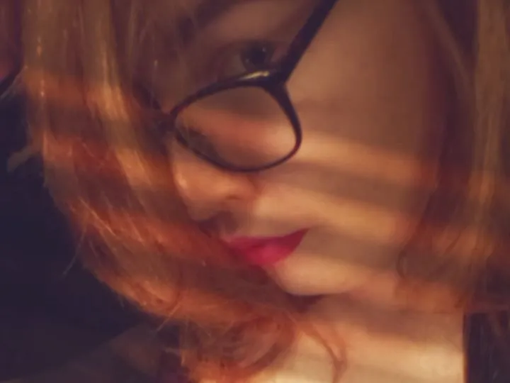 Live sex webcam photo for BustyBBWBeauty #5938429
