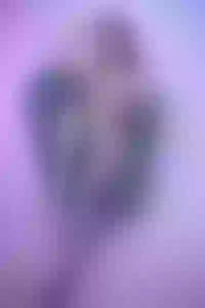 Live sex webcam photo for ChloeGardner #6276007