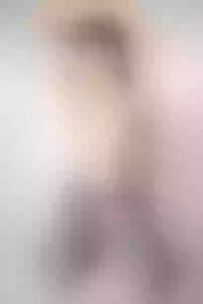 Live sex webcam photo for ChloeGardner #6605375