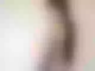 Live sex webcam photo for ChloeGardner #6605371