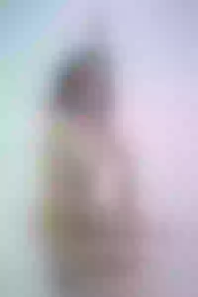 Live sex webcam photo for ChloeGardner #6013055