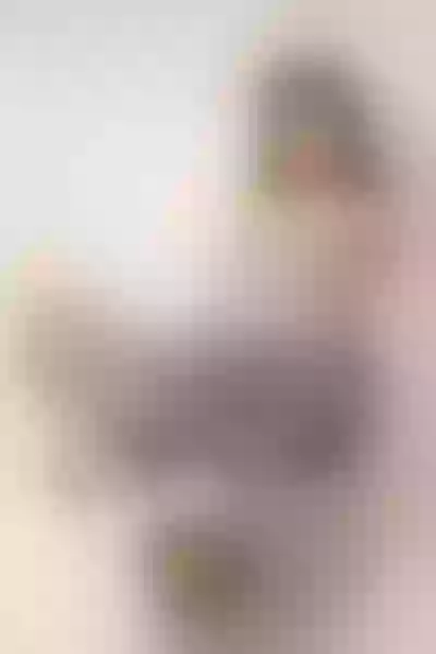 Live sex webcam photo for ChloeGardner #6605372