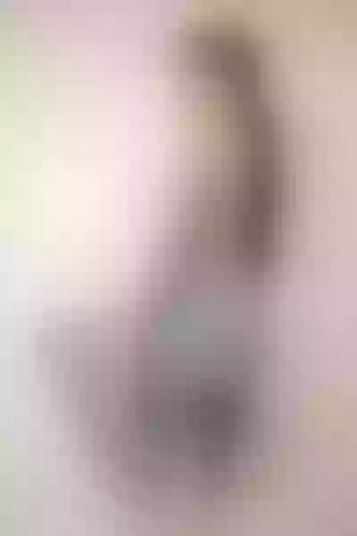 Live sex webcam photo for ChloeGardner #6605373