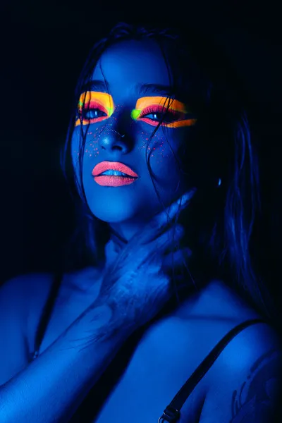 Live sex webcam photo for ViolettLoveex #6343536