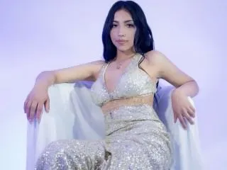 Live sex webcam photo for EmmaScott19 #6348570