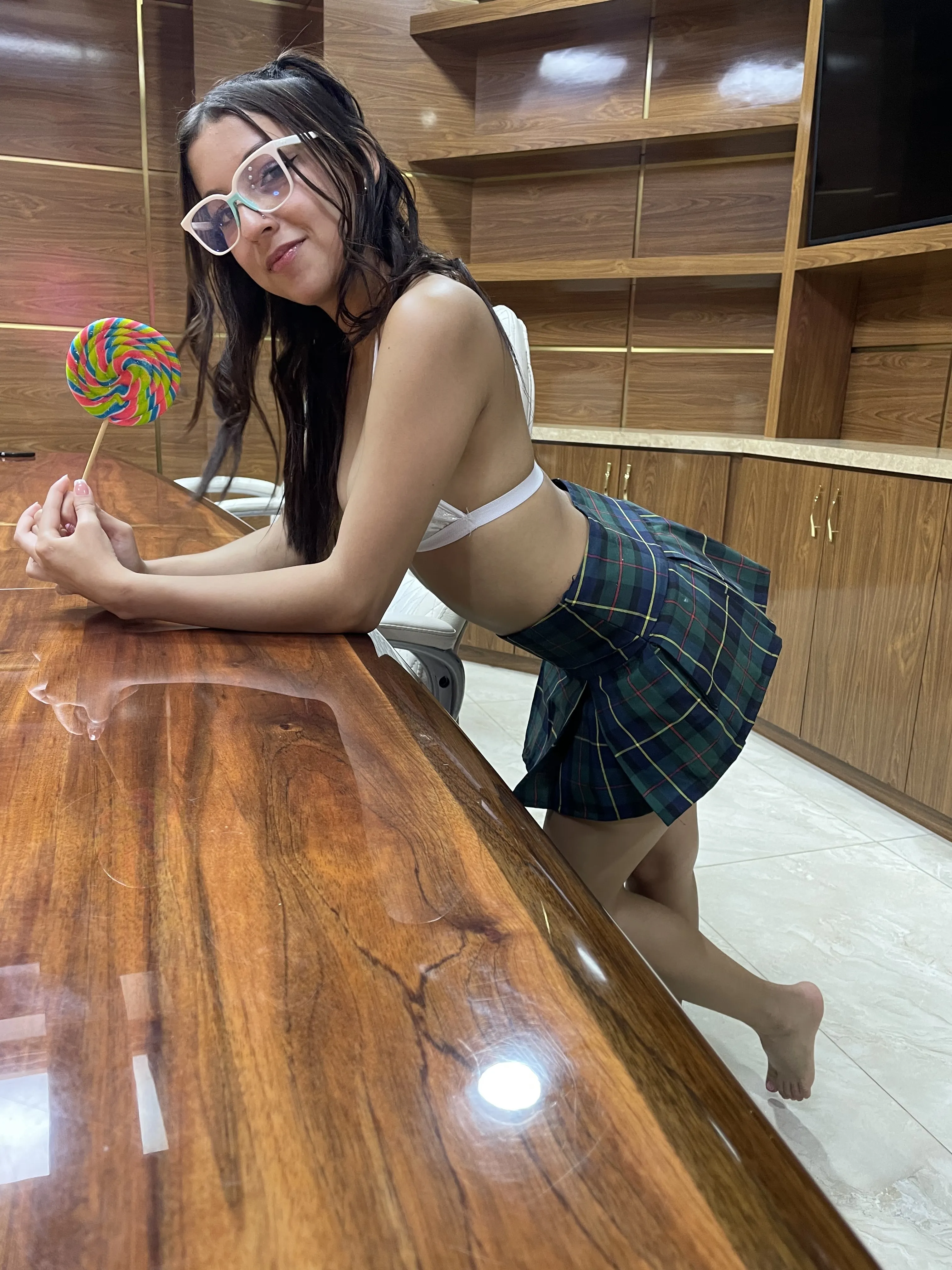 Live sex webcam photo for AveryCobb #6315552