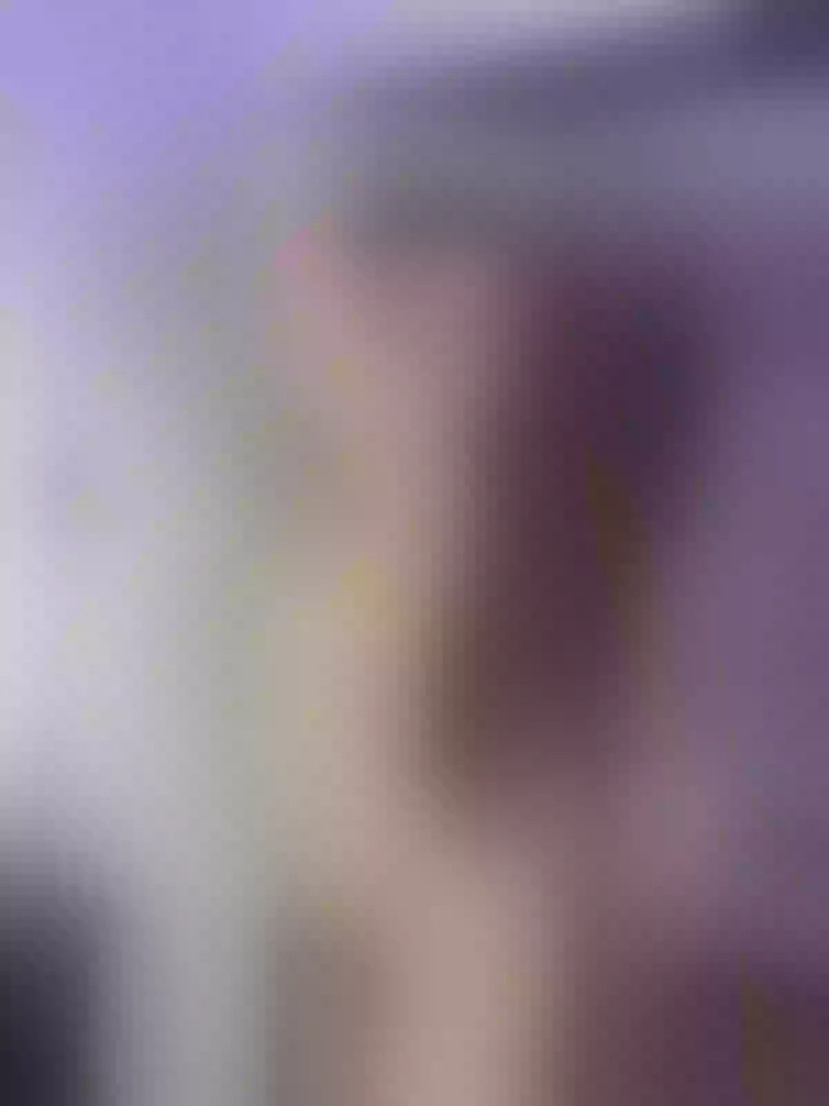 Live sex webcam photo for AveryCobb #7905047