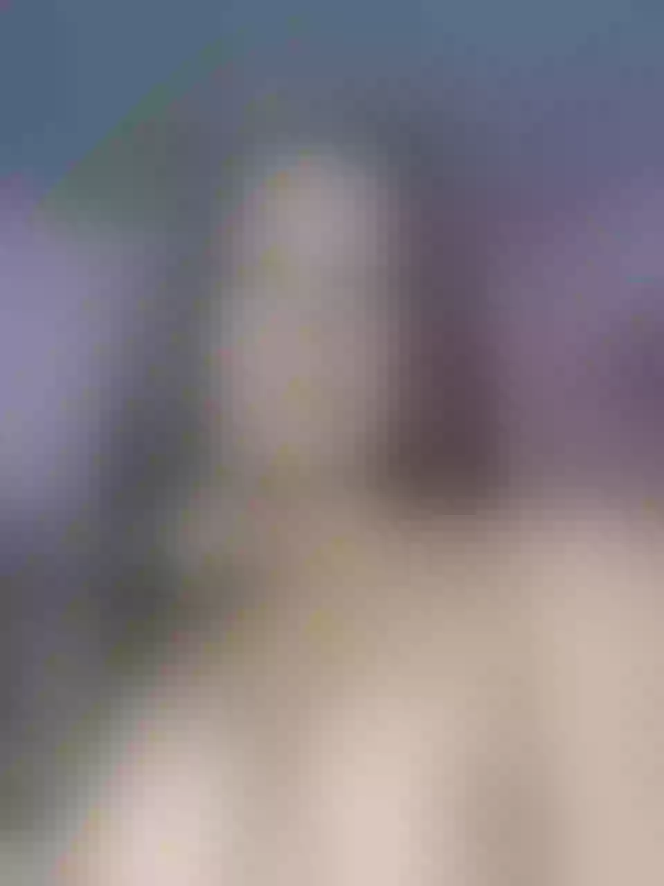 Live sex webcam photo for AveryCobb #6559896