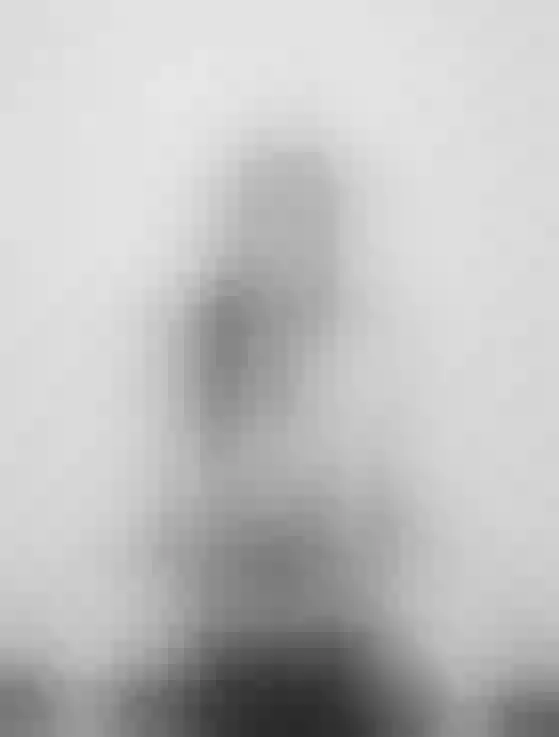 Live sex webcam photo for AveryCobb #6438959