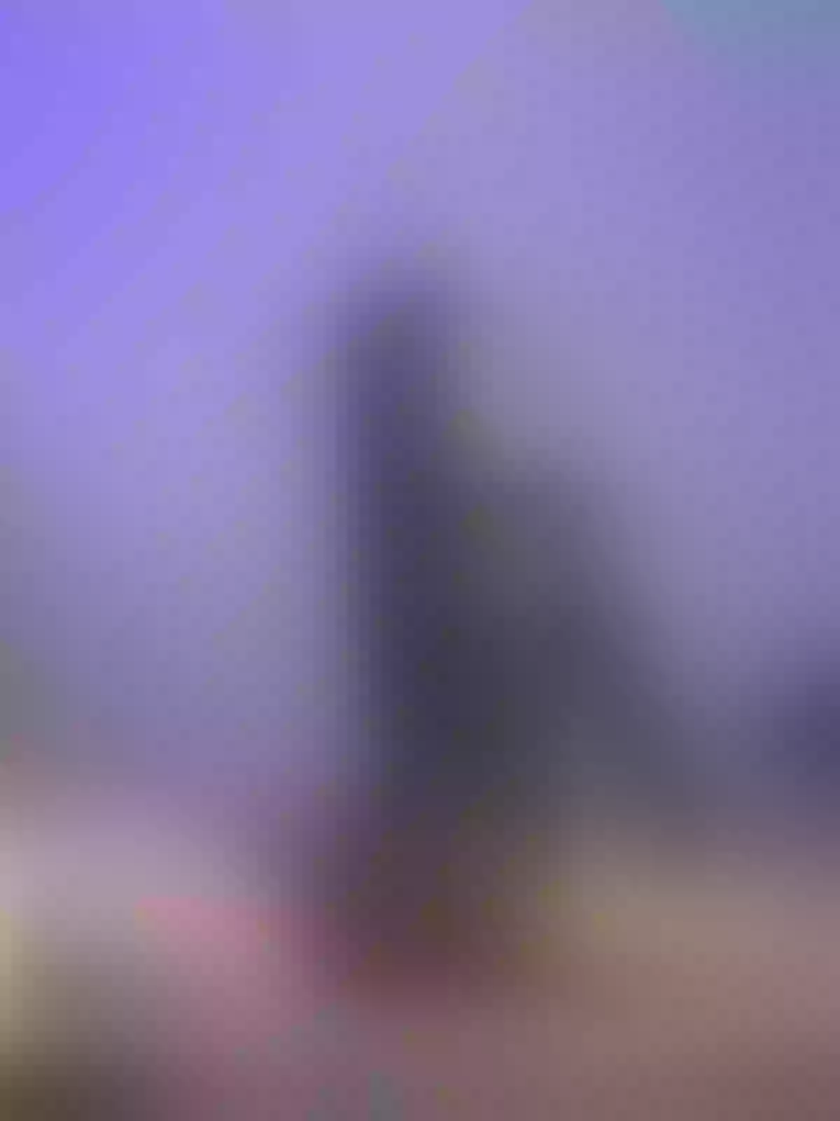 Live sex webcam photo for AveryCobb #7974008