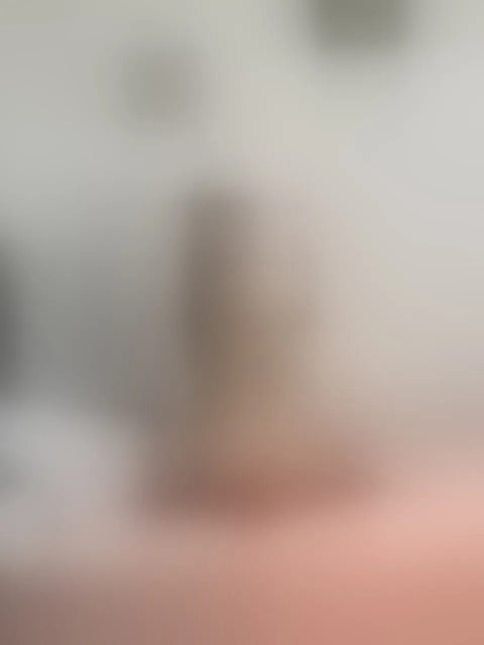 Live sex webcam photo for AveryCobb #6380420