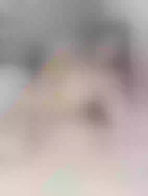 Live sex webcam photo for AveryCobb #6426896