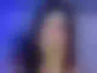 Live sex webcam photo for AveryCobb #8344952