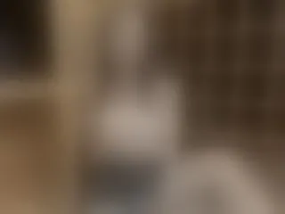 Live sex webcam photo for AveryCobb #6236602