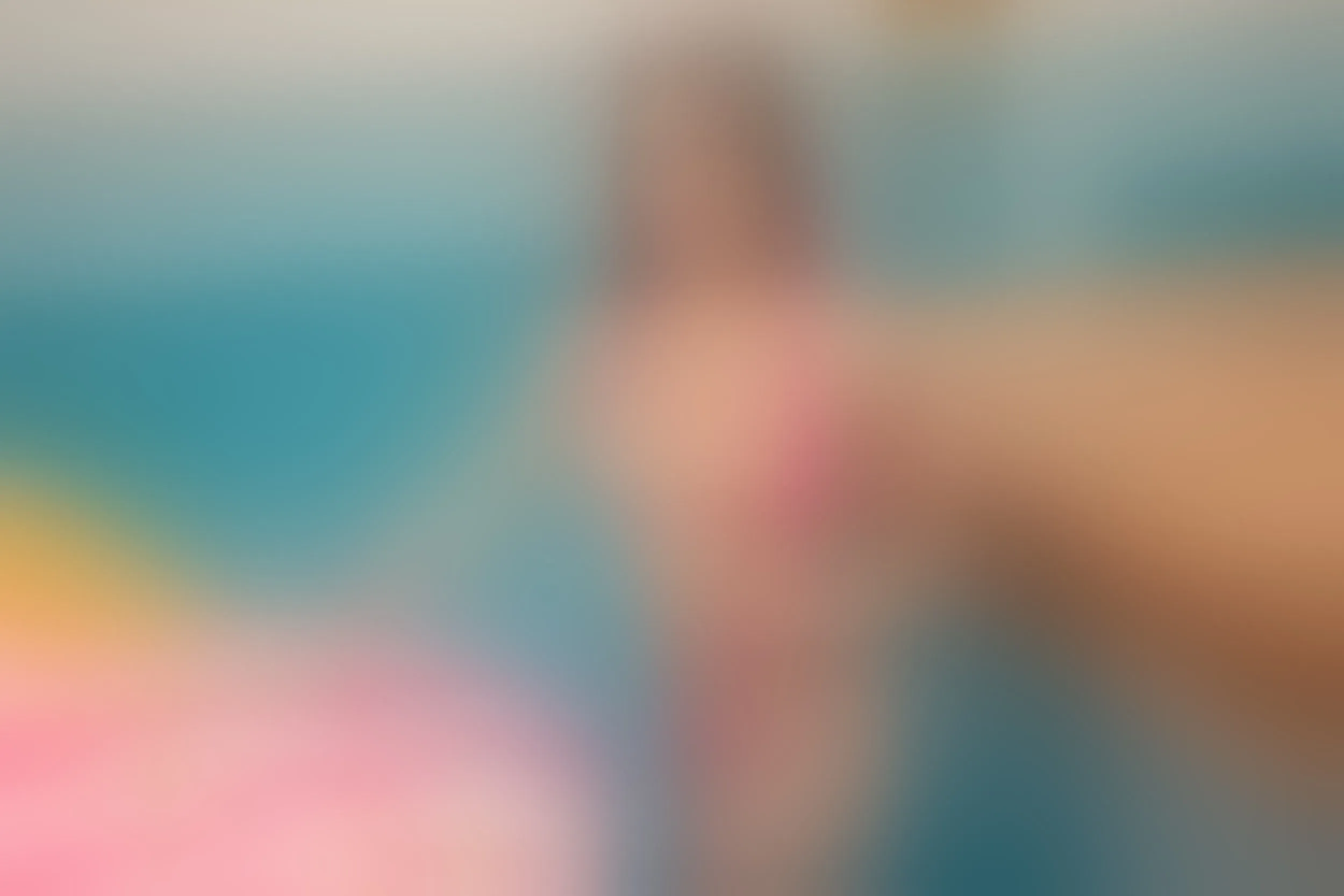 Live sex webcam photo for AveryCobb #6275754
