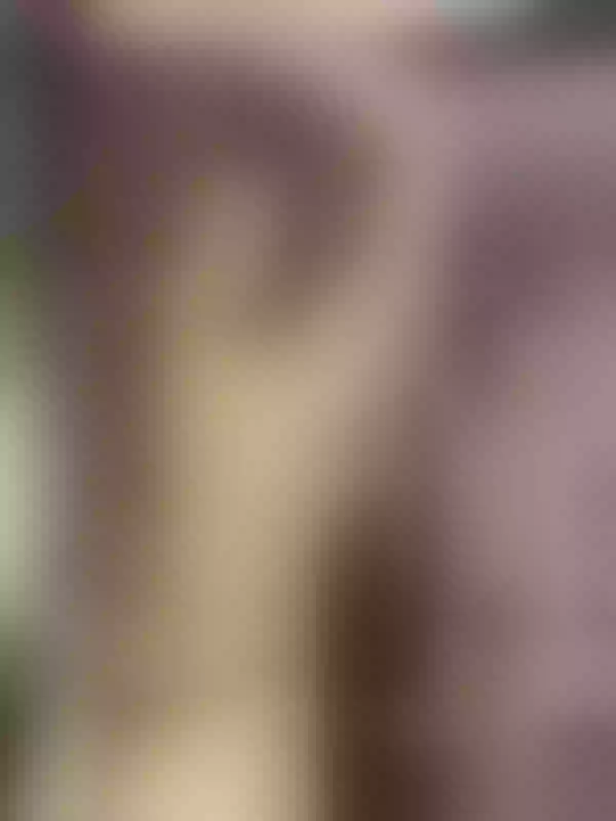 Live sex webcam photo for AveryCobb #7905049