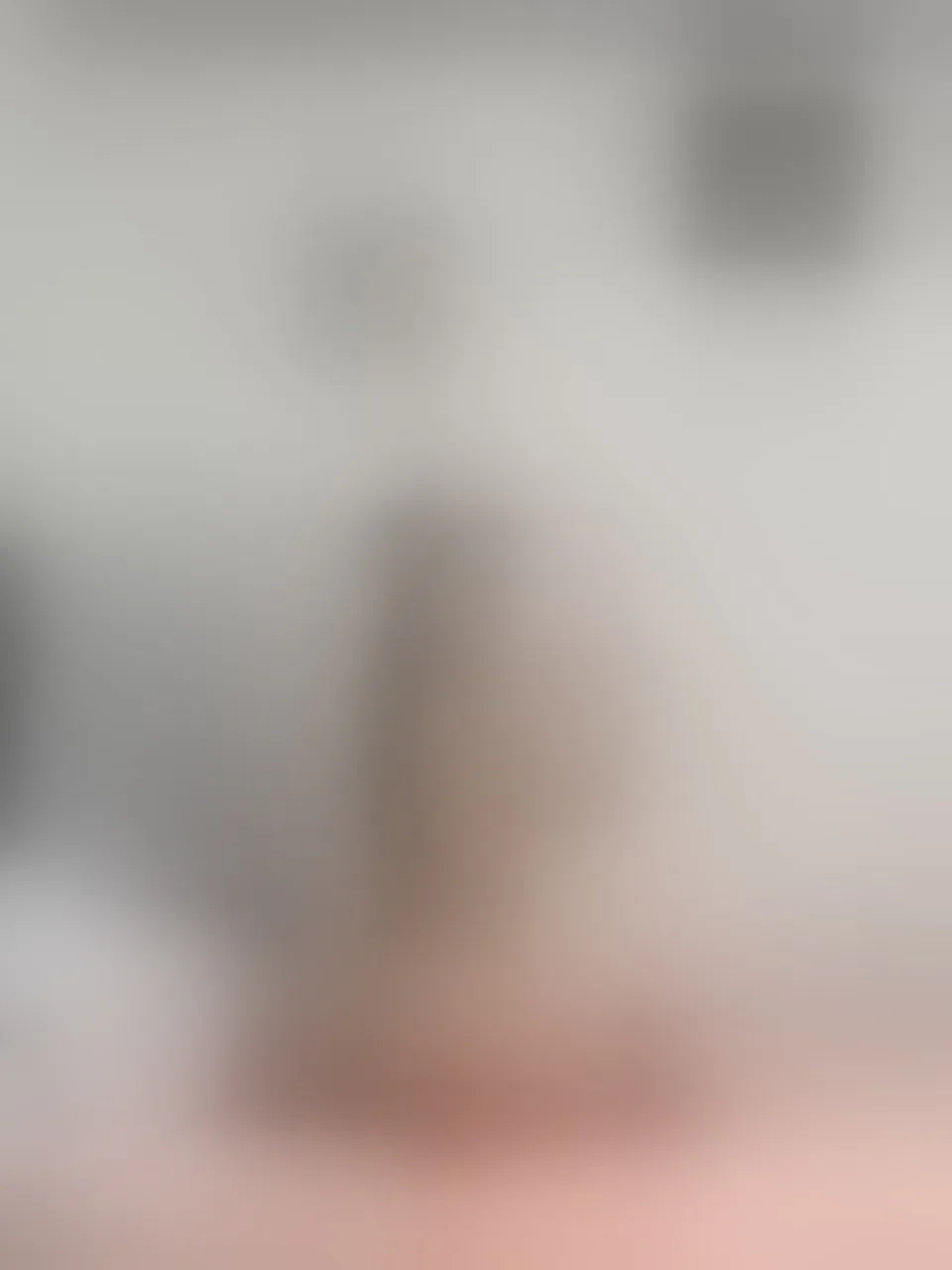 Live sex webcam photo for AveryCobb #6380419