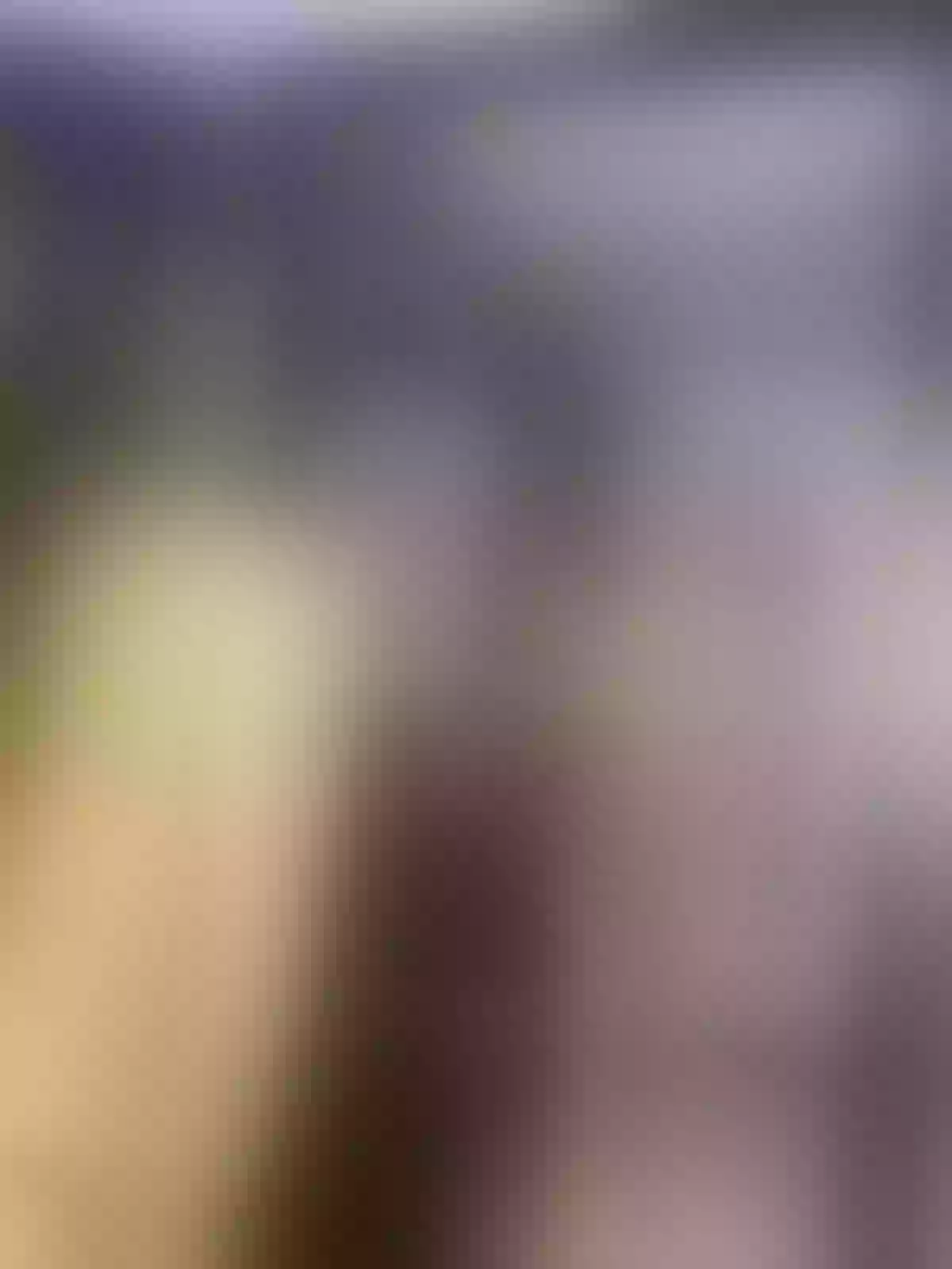 Live sex webcam photo for AveryCobb #7905045
