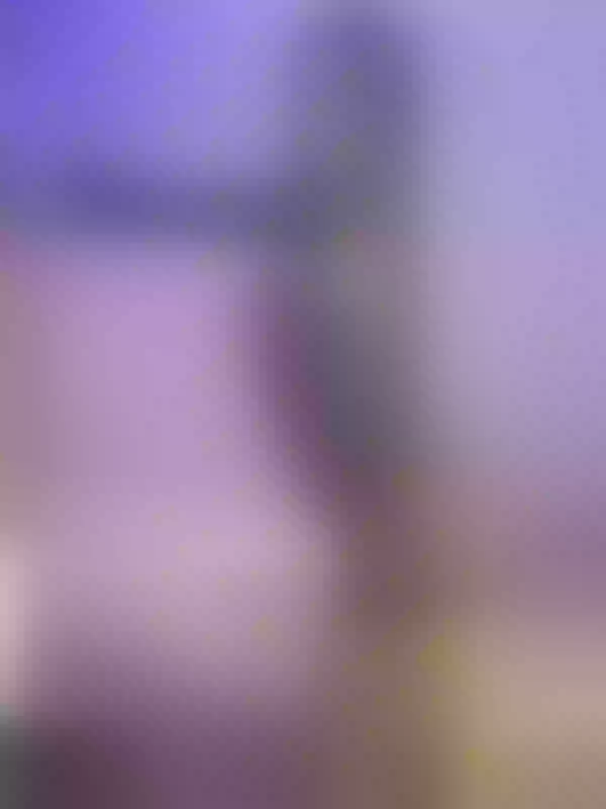 Live sex webcam photo for AveryCobb #7974009