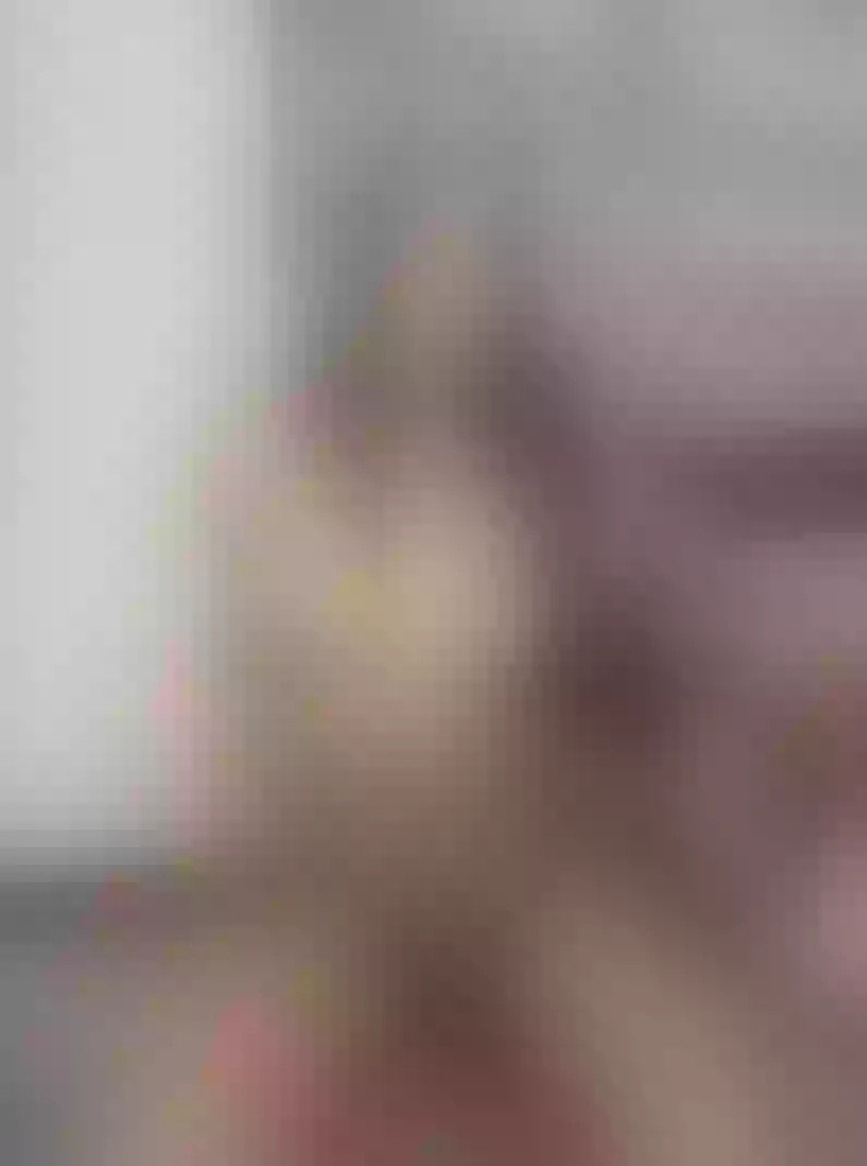 Live sex webcam photo for AveryCobb #6559897