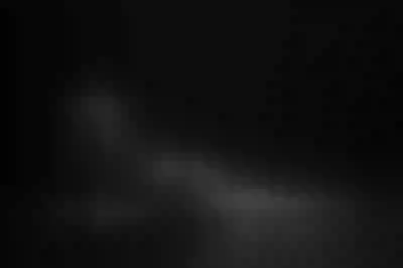 Live sex webcam photo for DahliaLay #6639922