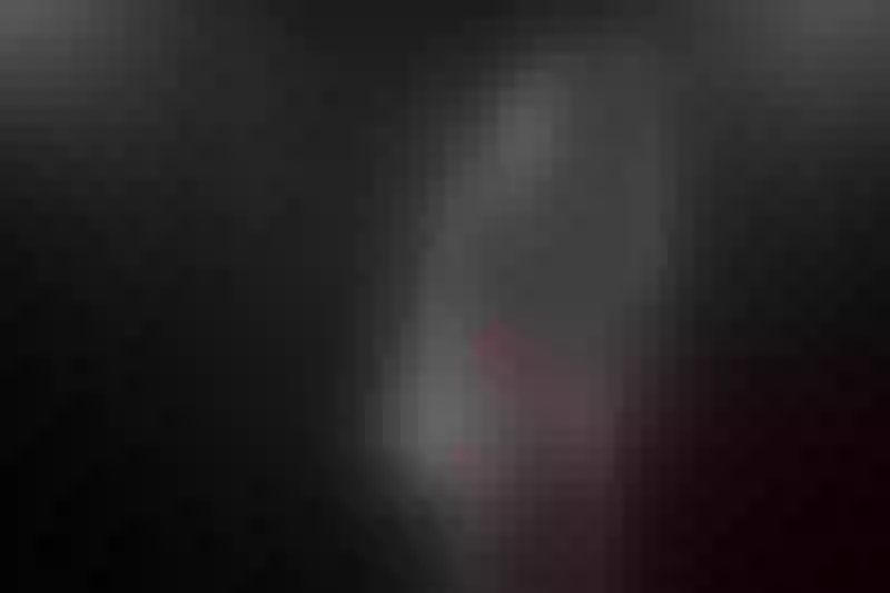 Live sex webcam photo for DahliaLay #6639916