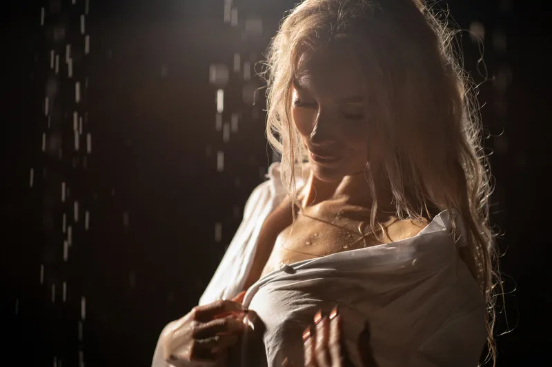 Live sex webcam photo for DahliaLay #6639919