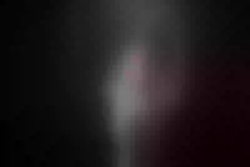 Live sex webcam photo for DahliaLay #6639918