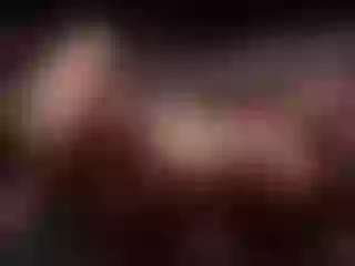 Live sex webcam photo for VickyPalacios #5981361