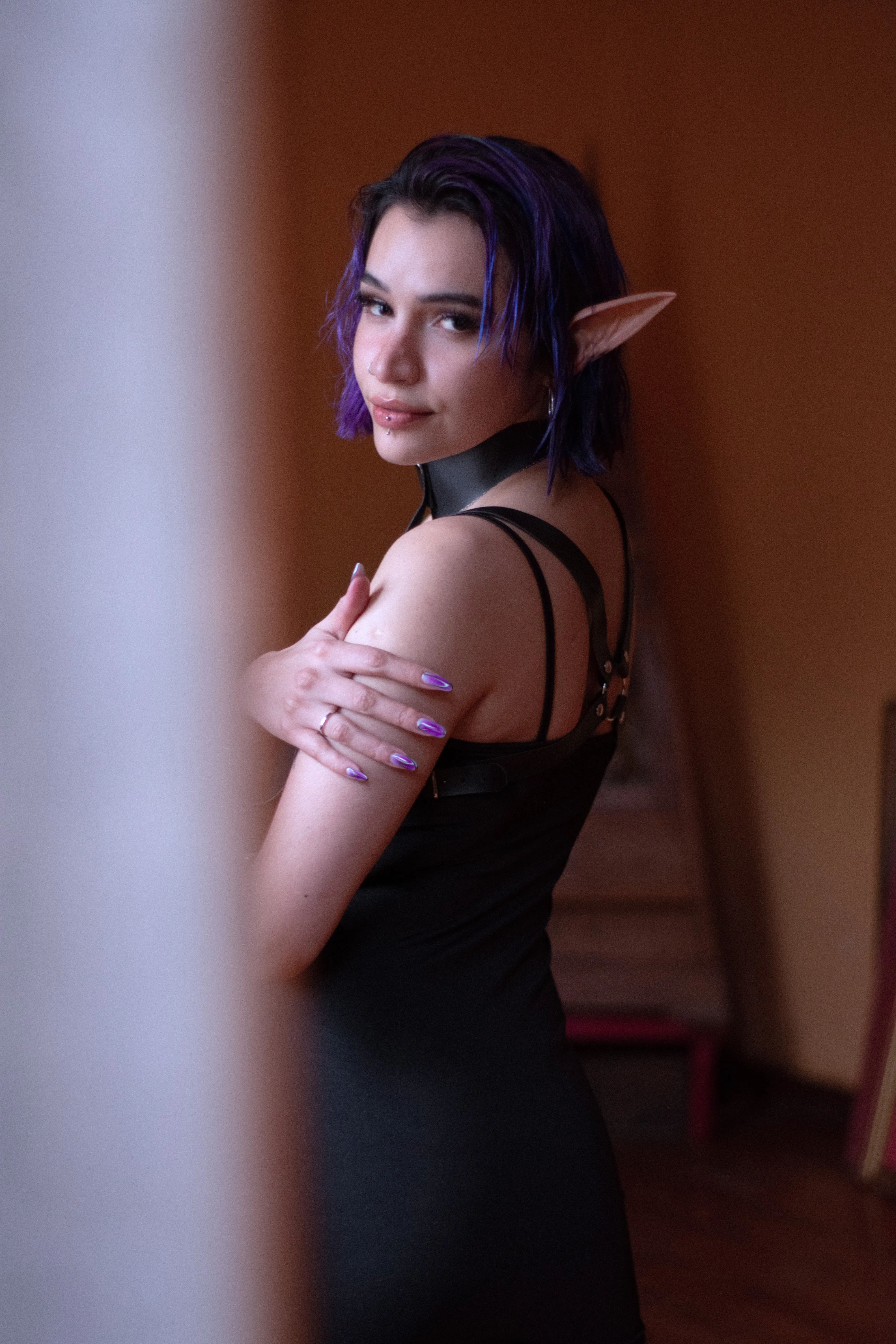 Live sex webcam photo for AngelBri #8090238