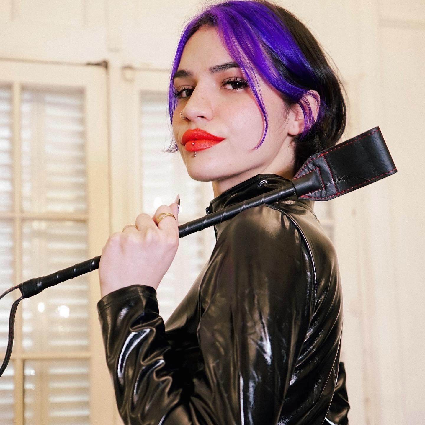 Live sex webcam photo for AngelBri #8090222