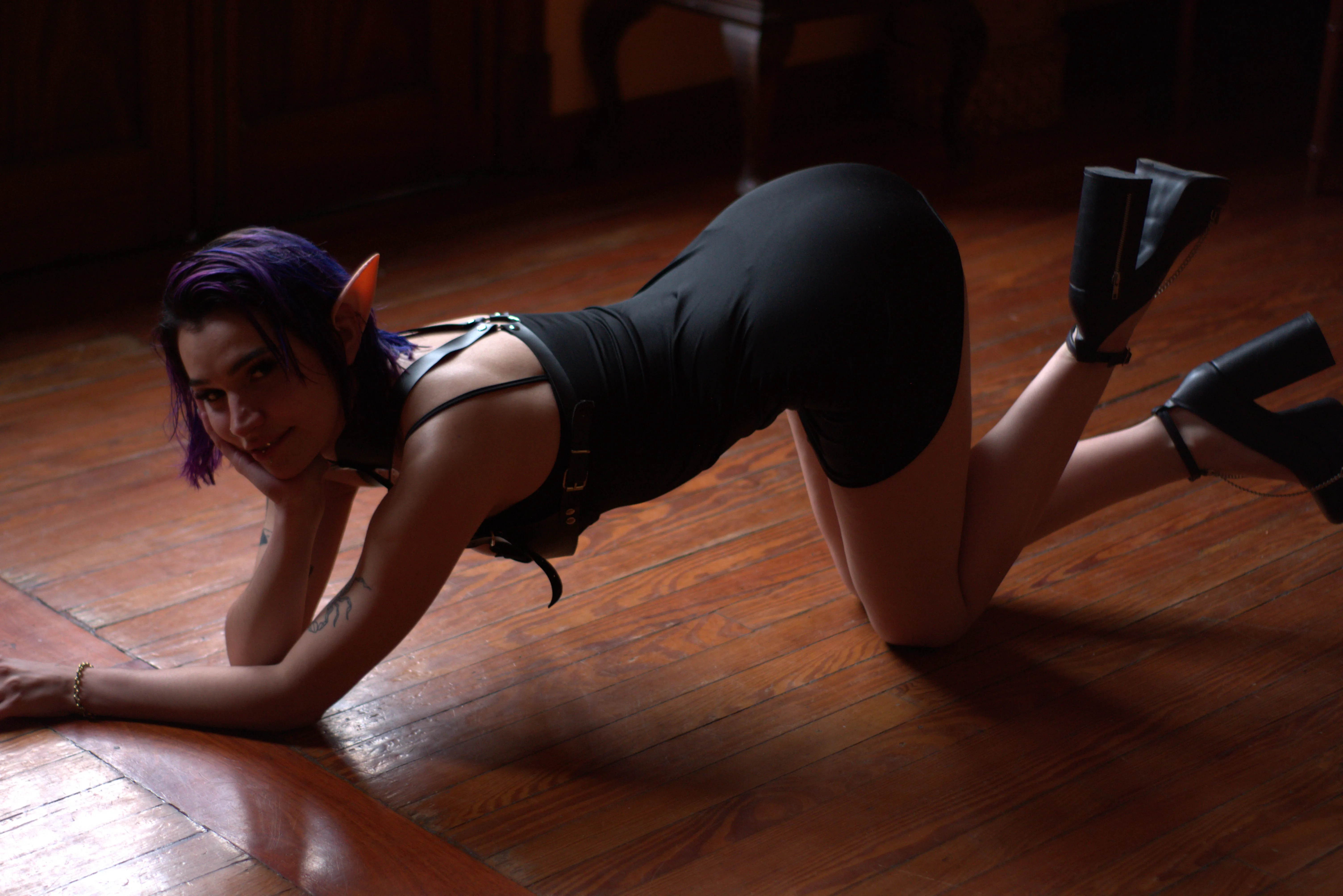 Live sex webcam photo for AngelBri #8090237