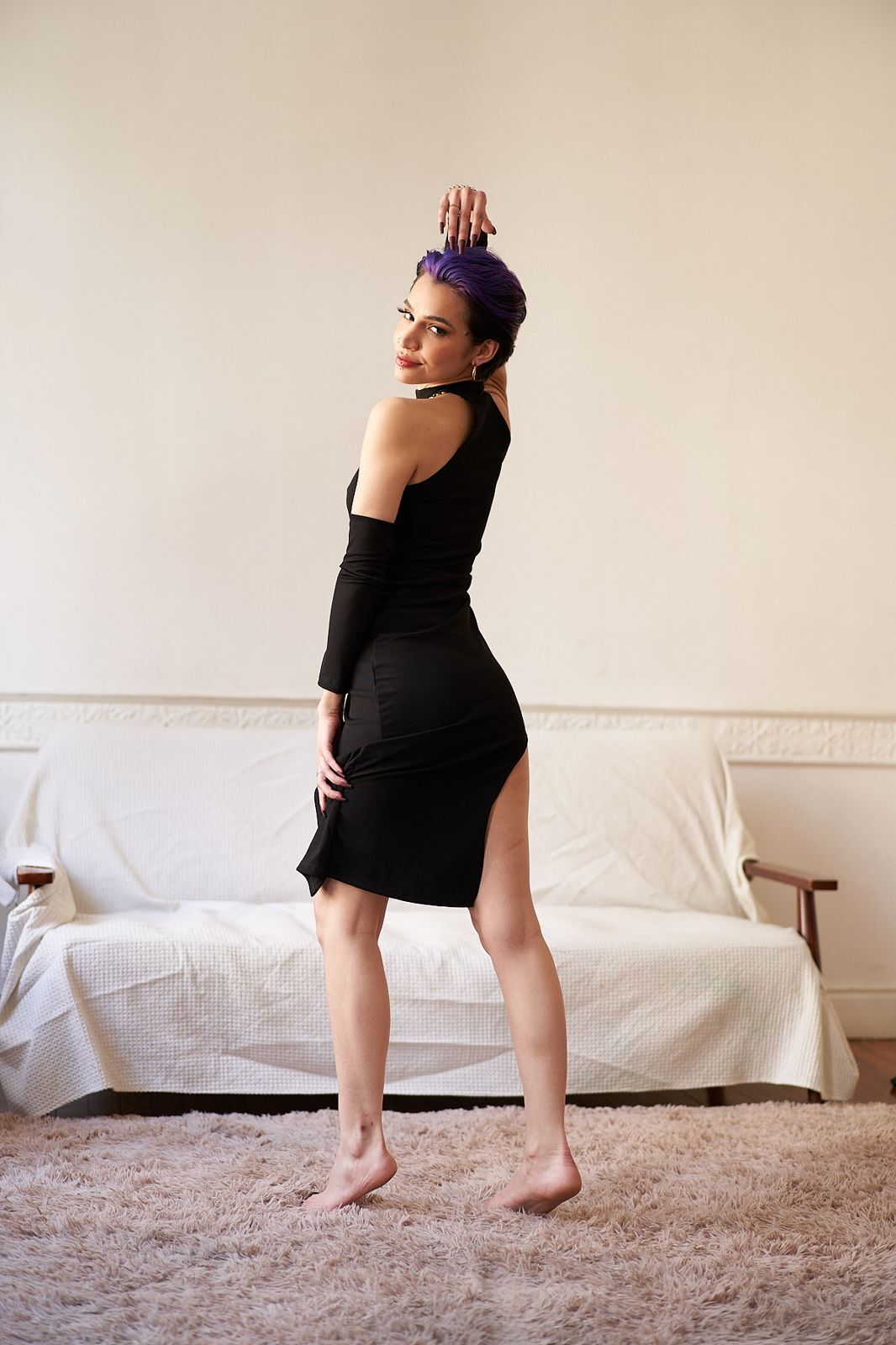 Live sex webcam photo for AngelBri #8090220