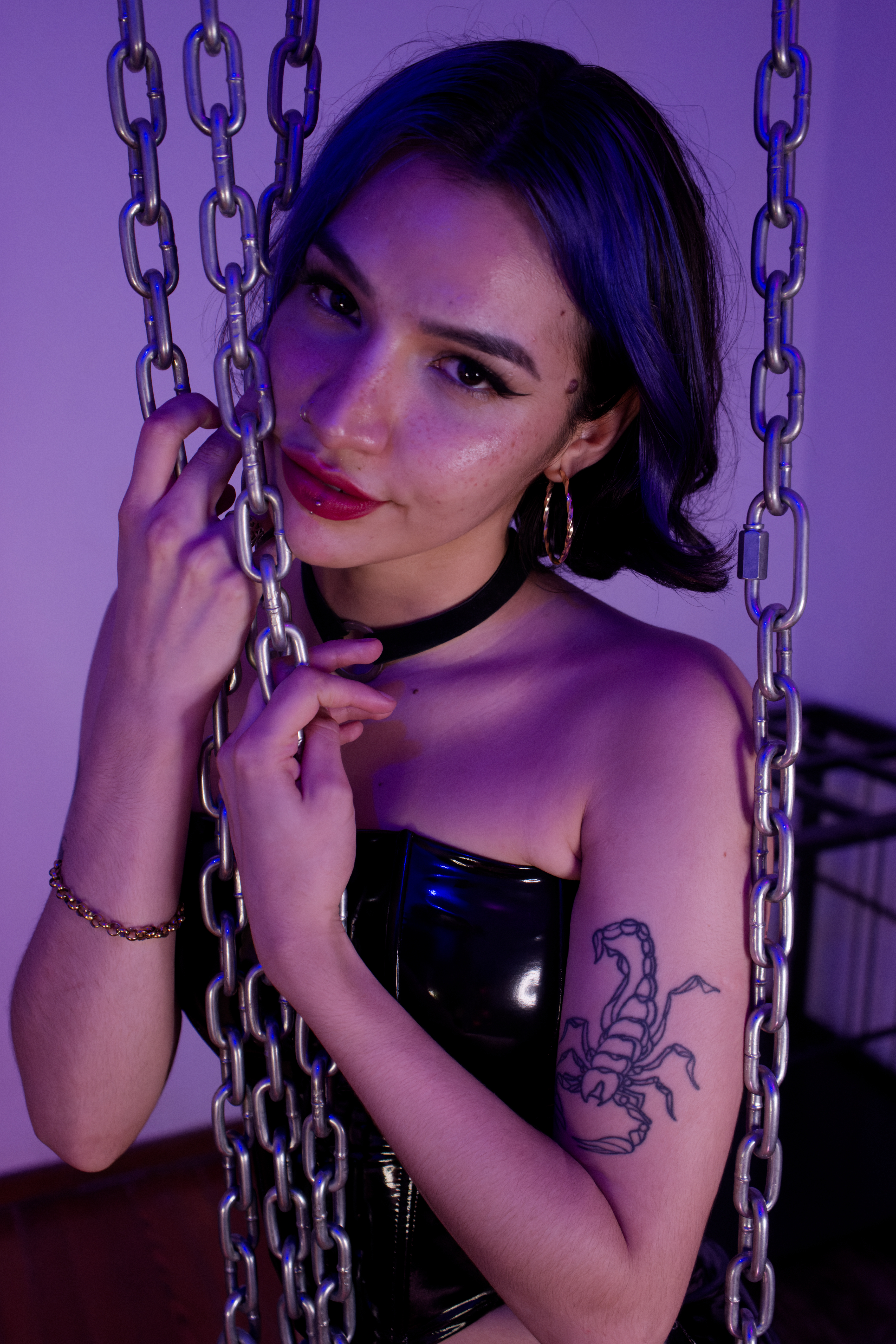 Live sex webcam photo for AngelBri #8090226