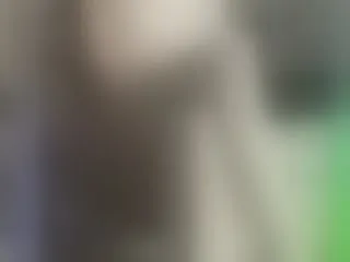 Live sex webcam photo for MissBlackx #8064568