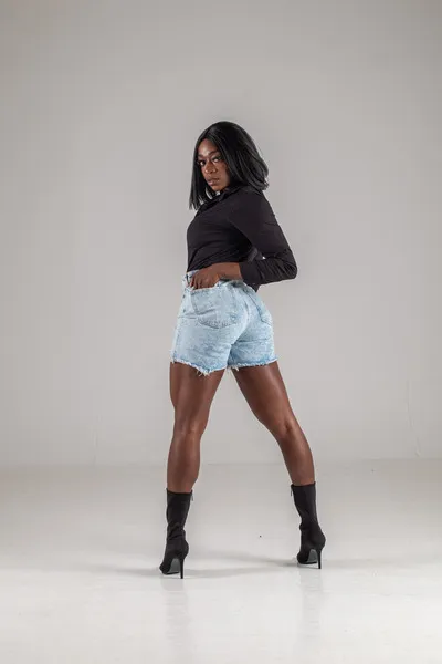 Live sex webcam photo for MiaKnox #6173897