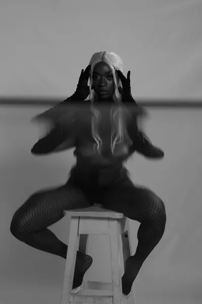 Live sex webcam photo for MiaKnox #6173888